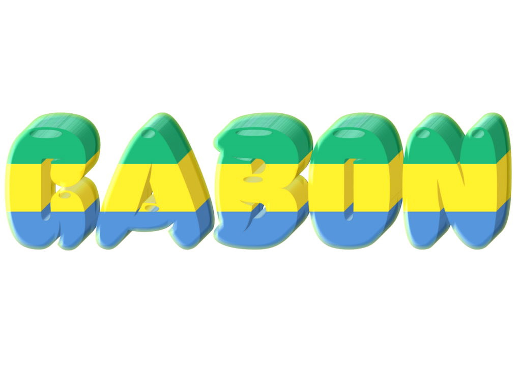 Chuyển phát nhanh đi Gabon