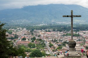 Chuyển phát nhanh đi Guatemala