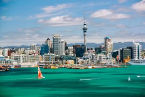 Chuyển phát nhanh đi Newzealand siêu ưu đãi