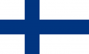 Chuyển phát nhanh đi Phần Lan