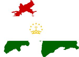 Chuyển phát nhanh đi Tajikistan đảm bảo