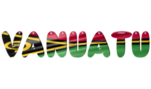 Chuyển phát nhanh đi Vanuatu