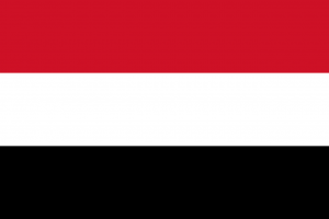 Chuyển phát nhanh đi Yemen