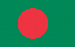 Chuyển phát nhanh đi Bangladesh giá rẻ, tiết kiệm