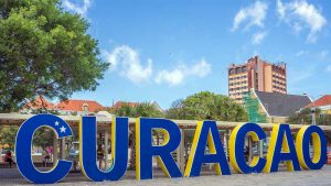 chuyển phát nhanh hàng hóa đi curacao