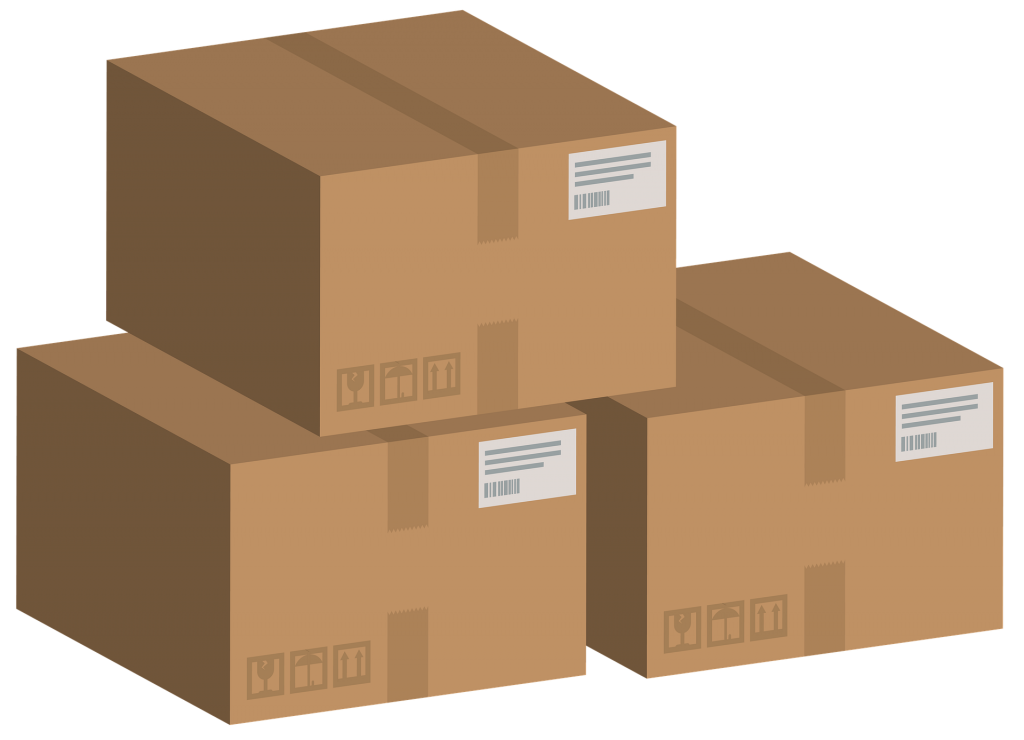 chuyển phát nhanh hàng hóa đi Congo