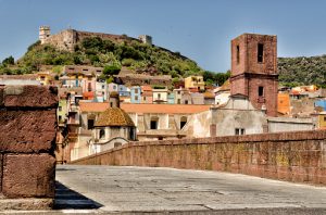 Chuyển phát nhanh hàng hóa đi Somalia