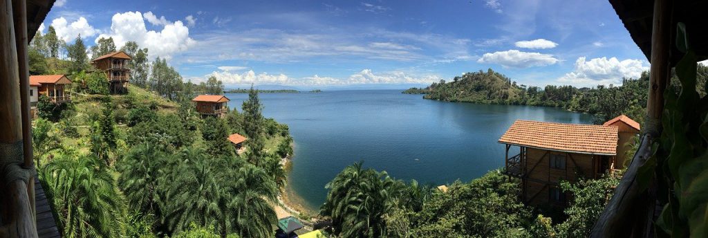 Mua hàng hộ Burundi