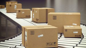 Dịch vụ mua hàng hộ uy tín nhất