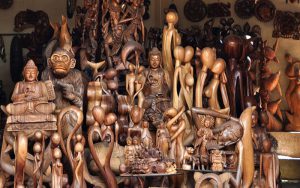 Order mua hàng hộ từ Indonesia về Việt Nam