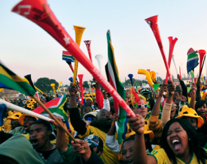 mua hàng hộ từ Nam Phi