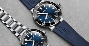 mua hàng hộ từ Thụy Sỹ