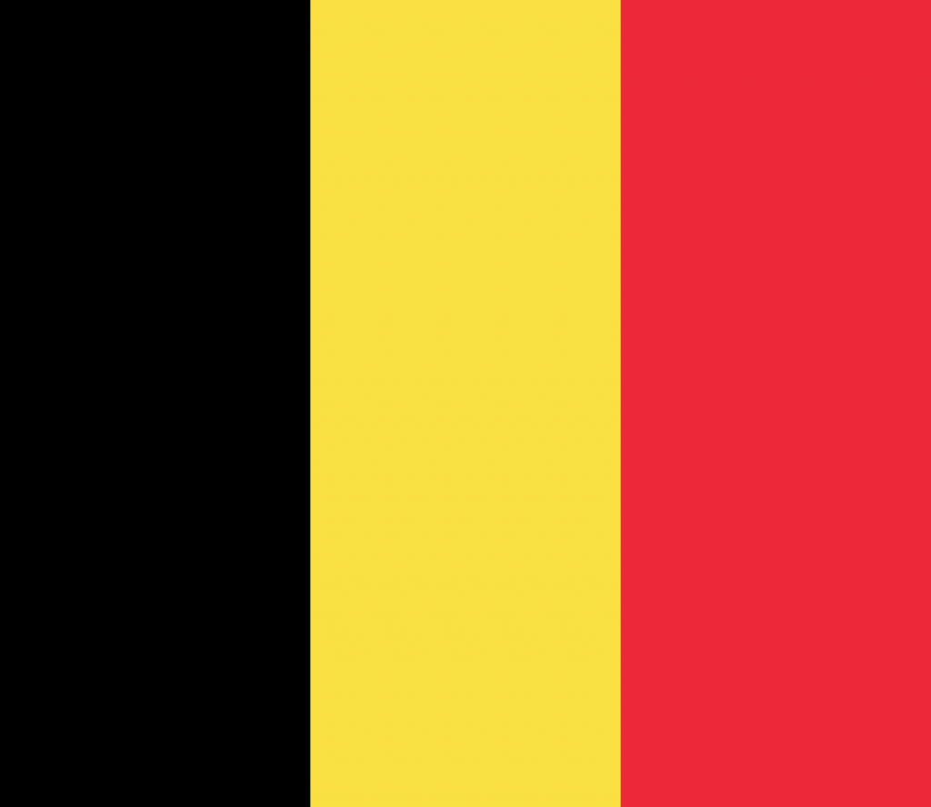 Dịch vụ mua hộ từ Bỉ tiết kiệm