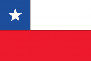 Mua hộ từ Chile siêu ưu đãi