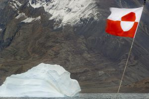 Dịch vụ mua hàng hộ từ Greenland chất lượng cao