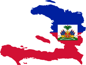 Dịch vụ mua hộ từ Haiti giá rẻ