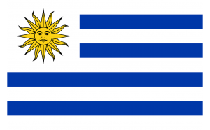 Mua hộ từ Uruguay tiết kiệm