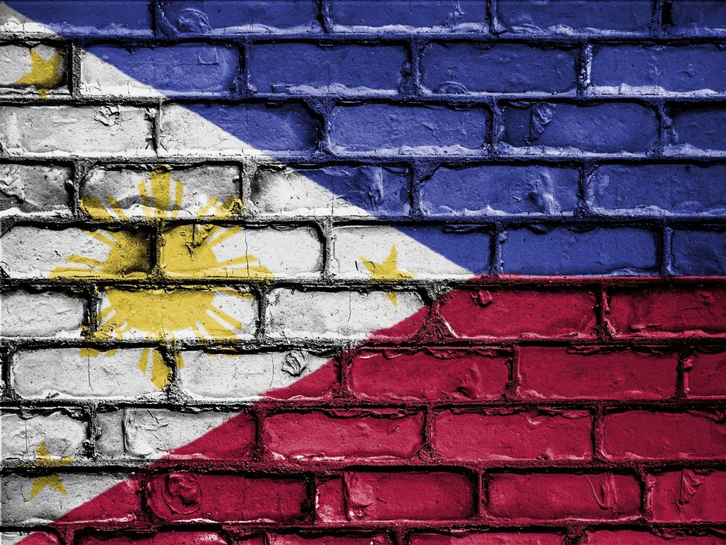 Dịch vụ mua hộ từ Philippines tiết kiệm