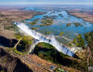 Dịch vụ mua hộ hàng hóa từ Zambia
