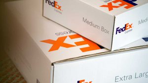 Chuyển phát nhanh FedEx đi New Zealand chưa bao giờ là khó