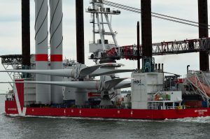 Chuyên nhận vận chuyển hàng đi Đông Timo từ Việt Nam nhanh nhất