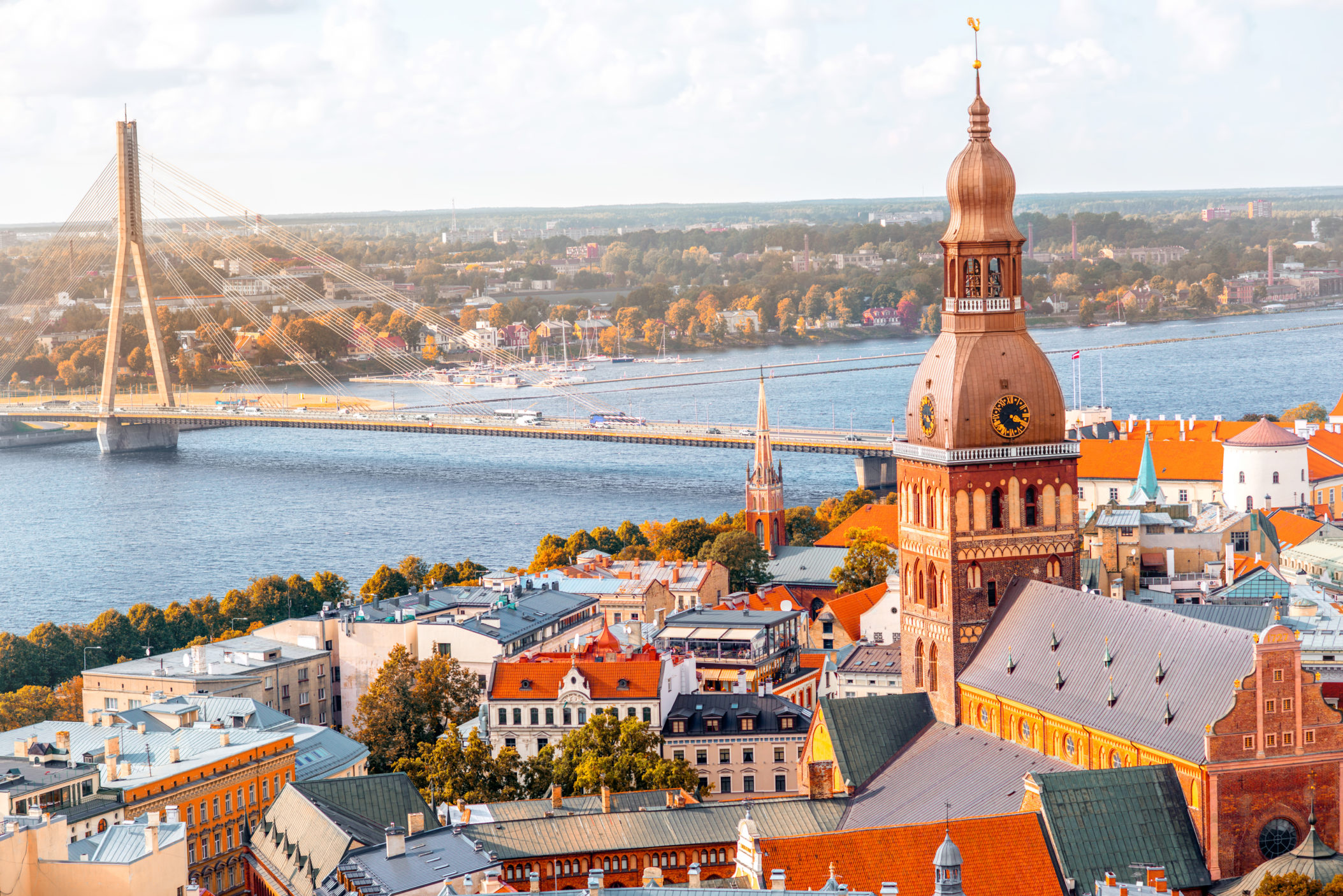gom hàng lẻ LCL từ Việt Nam đi Latvia gom hàng lẻ LCL từ Việt Nam đi Latvia