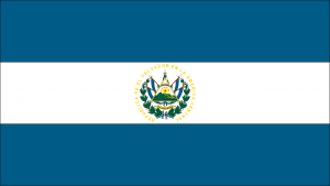 Chuyển phát nhanh đi El Salvador giá cả hấp dẫn