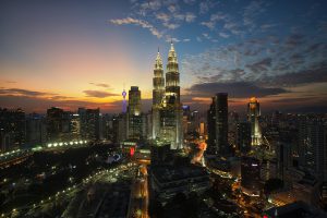 Chuyên nhận gửi hàng đi Malaysia từ Việt Nam nhanh nhất