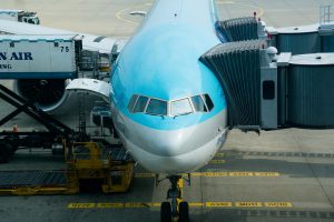 Dịch vụ nhập khẩu hàng Singapore về Việt Nam nhanh chóng, an toàn