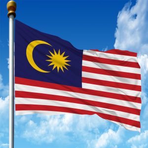 Dịch vụ gom hàng lẻ, vận chuyển đường biển từ Việt Nam Malaysia chất lượng cao