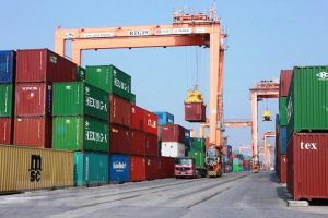 Dịch vụ vận chuyển đường biển từ Việt Nam đi Thổ Nhĩ Kỳ an toàn