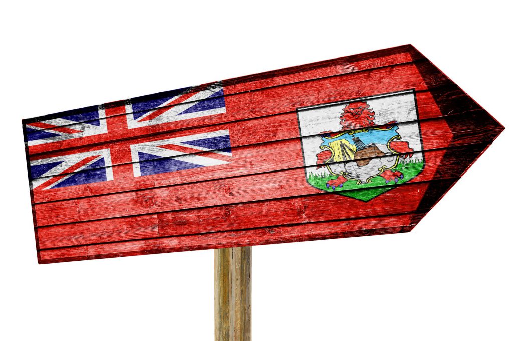 Vận chuyển hàng hóa đi Bermuda chuyên nghiệp, thủ tục đơn giản