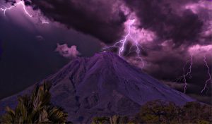 Vận chuyển hàng hóa đi Costa Rica nhanh chóng, thủ tục đơn giản