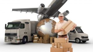 Vận chuyển hàng hóa đi Brunei nhanh chóng, tiện lợi
