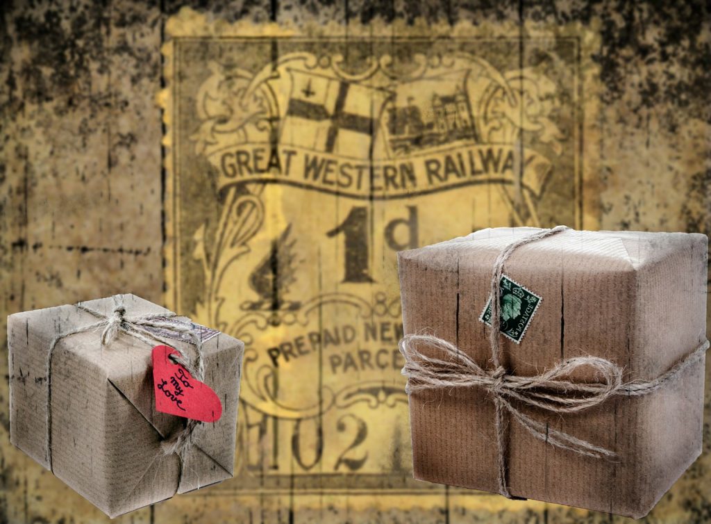 Cùng WorldCourier tìm hiểu về giấy chứng nhận FDA