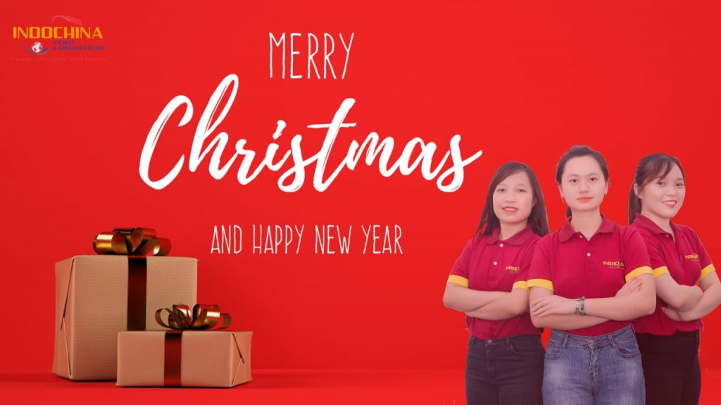 Thủ tục gửi hàng vô cùng đơn giản với đội ngũ của chúng tôi