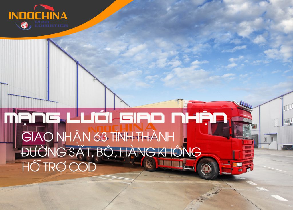 Gửi quà Tết ở đâu nhanh hơn ở WorldCourier tại hà Nội