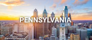 Gửi quà Tết nguyên đán đi Pennsylvania giá rẻ nhanh chóng và tiết kiệm