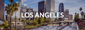 Gửi quà Tết đi Los Angeles nhận trước Tết ngay thôi nào