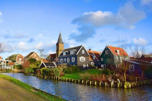 chuyen-phat-nhanh-di-Netherlands