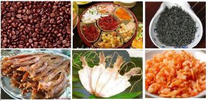 chuyen-phat-nhanh-di-bo-dao-nha
