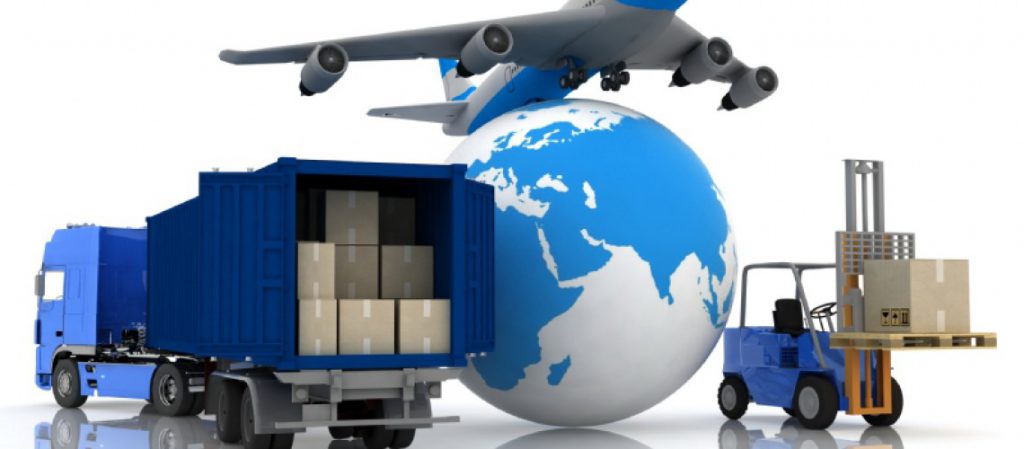 chuyen-phat-nhanh-di-Paraguay