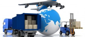 chuyen-phat-nhanh-di-Paraguay