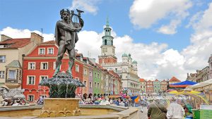 ship-hang-balan-ve-viet-nam