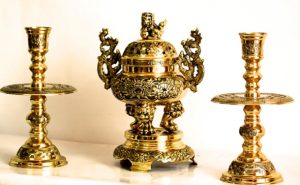 van-chuyen-do-tho-cung-di-anh