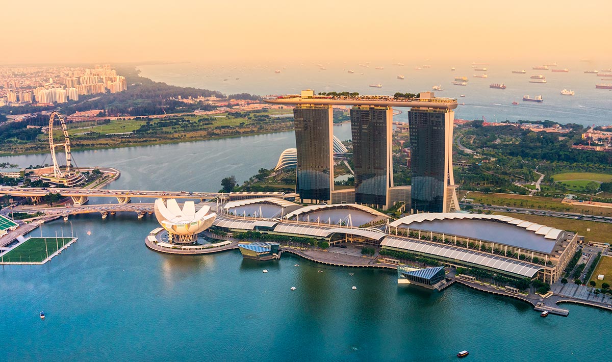 gui-thuoc-di-singapore