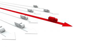 chuyen-phat-ha-noi-ca-mau