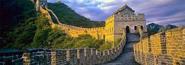 gui-thuoc-thuc-pham-chuc-nang-di-trung-quoc