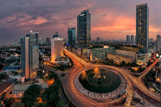 chuyen-phat-nhanh-di-indonesia