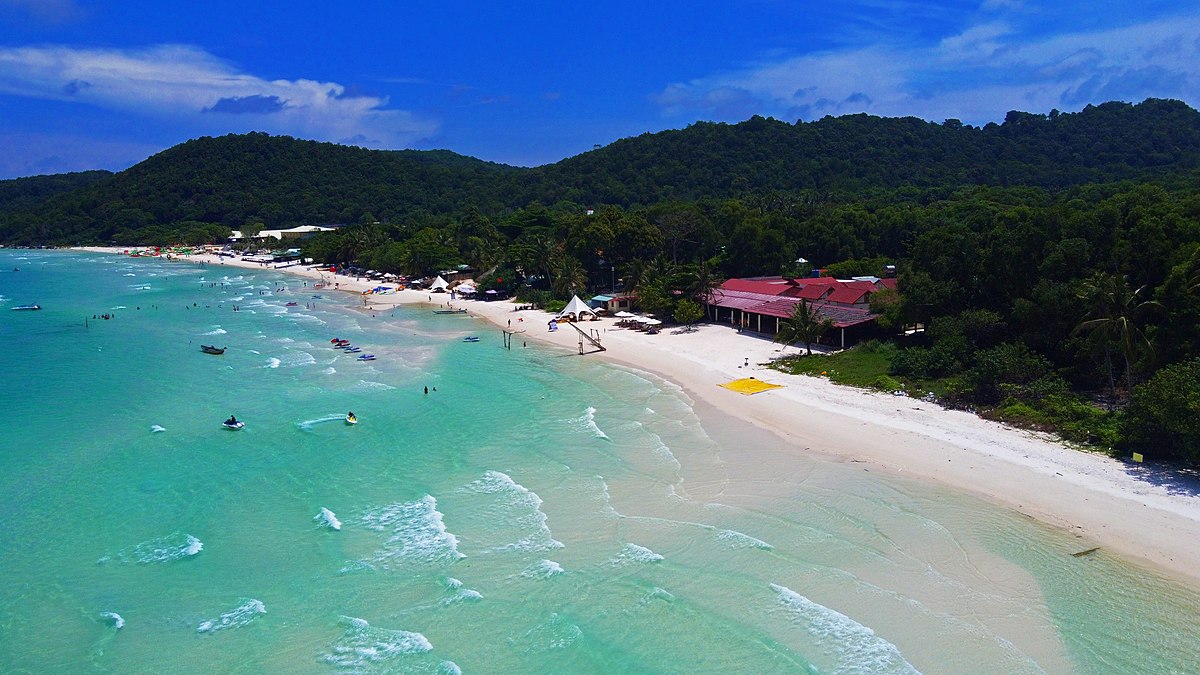 chuyen-phat-nhanh-ha-noi-phu-quoc